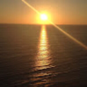 Meet your Posher, Zoe